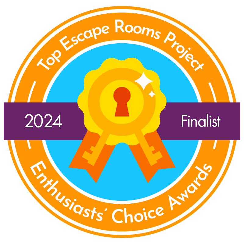 2024TERPECABadgeFinalistMDR